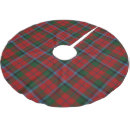 Search for tartan tree skirts Scotland