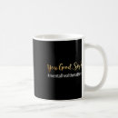 Search for mental disorder mugs End the stigma