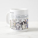 Search for cartoon bunny mugs Funny