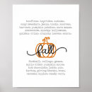 Search for cute halloween posters Typography