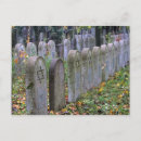 Search for jewish sympathy cards Jews