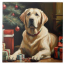 Search for labrador tiles Animal