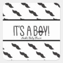 Search for black boy stickers Party