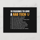 Search for tech postcards Clinic