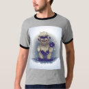 Search for kindle clothing Books