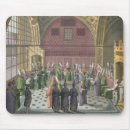 Search for hall mouse mats Audience