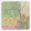Search for rhode island maps stickers Colour
