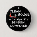 Search for sign badges Novelty