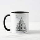 Search for st pauls cathedral mugs English
