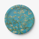 Search for blossom plates Flower