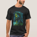 Search for preach the gospel tshirts Jesus
