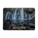 Search for postcards magnets Nature