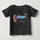 Search for guppy tshirts Guppies