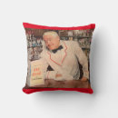 Search for pub cushions Man cave