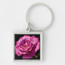 Search for wedding flowers key rings Rose