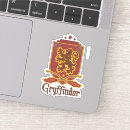Search for quidditch stickers Magic