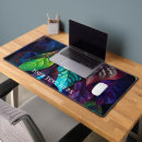 Search for leave mouse mats Fall