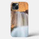 Search for cloudy ipad cases California