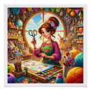 Search for crafty posters Handmade