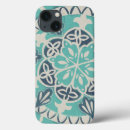 Search for batik electronics Motifs
