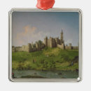 Search for collection christmas tree decorations Landscape