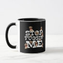 Search for pug quotes mugs Lover