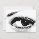 Search for ophthalmologist invitations Eyes