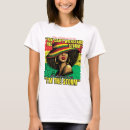 Search for they whispered to her tshirts Month