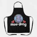 Search for with pictures aprons Funny