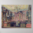 Search for orientalist posters 19th
