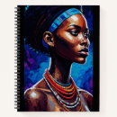 Search for african print notebooks Skin
