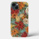 Search for yellow flower ipad cases Botanical