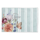 Search for cheer pillowcases Trendy