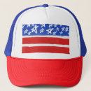 Search for star hats Party
