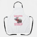 Search for cute hippo aprons Hippopotamus