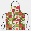 Search for abstract fruit aprons Summer