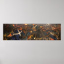 Search for wpa art Federal