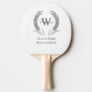 Search for motivational quotes ping pong paddles Trendy