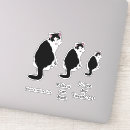 Search for big cat fur stickers Pets
