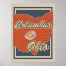 Search for columbus art Ohio