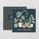Search for plants cards Monstera