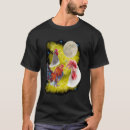 Search for rooster tshirts Crowing