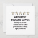 Search for vet cards Clinic