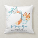 Search for stork cushions Cute