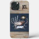 Search for snow covered iphone cases For him