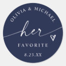 Search for navy stickers Script