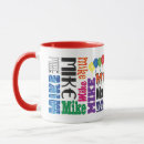 Search for beverage mugs Glass