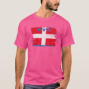 Search for regione tshirts Vintage