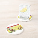 Search for pilgrims coasters Turkey
