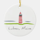 Search for east coast christmas tree decorations Maine